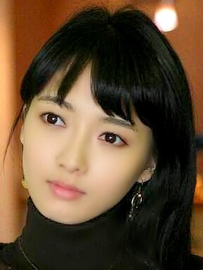 фото Чон Да-ён