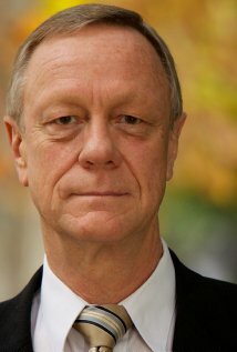 фото Патрик Фрост