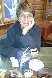 фото Лори Келли