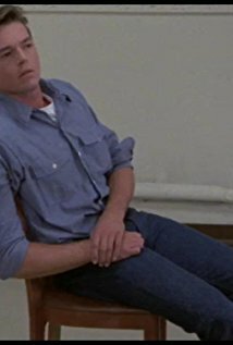 фото Эрик Фриман