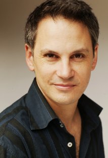 фото Саймон Босселл