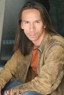 фото Джон А. Лоренц