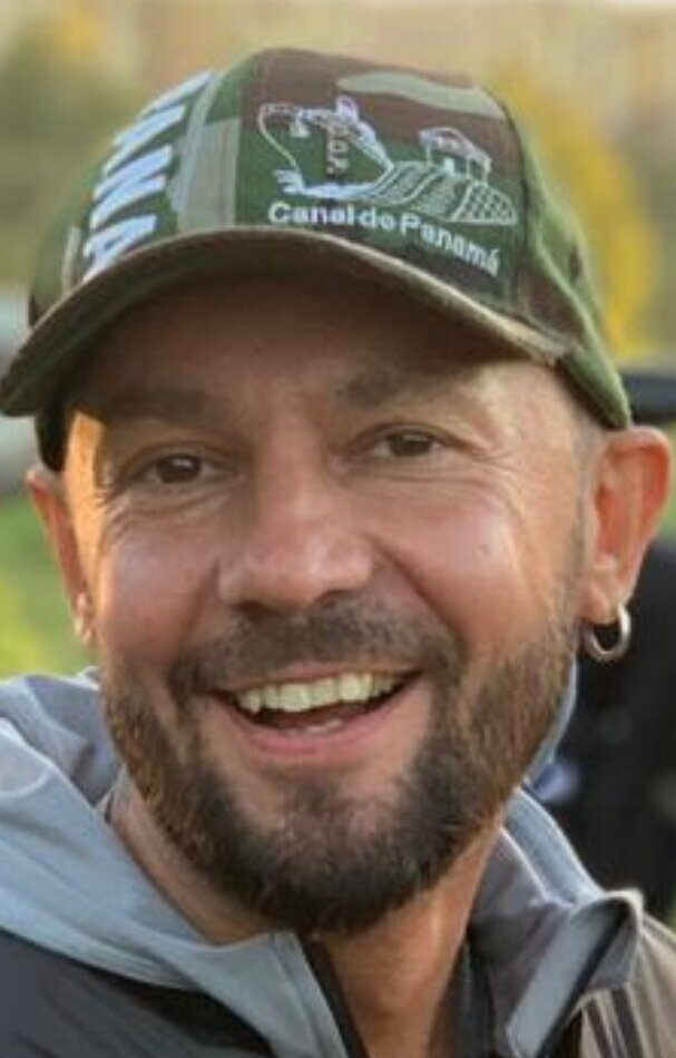 фото Андрей Лебедянский