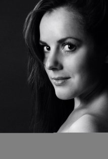 фото Эми Эллен Барнетт