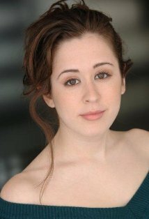 фото Лорен Линдси