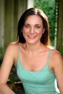 фото Аманда Райсинг