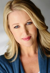 фото Мишель Дэвидсон