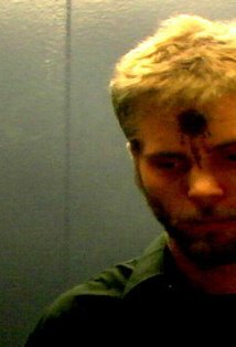 фото Том Тейлор