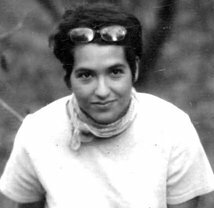 фото Франческа Ди Амико