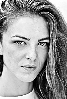 фото Джулия Андо