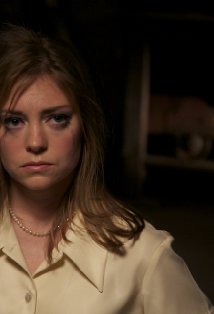 фото Кэтрин Эверетт