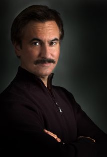 фото Никита Брезников