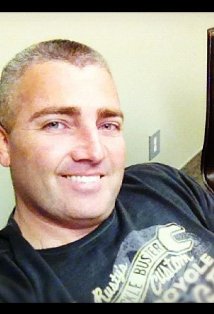 фото Торри Лумис