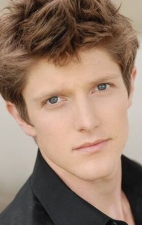 фото Max Rosenak