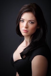 фото Даниэль И. Шлавьеньец-Хоу