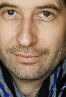 фото Йозеф Пфитцер