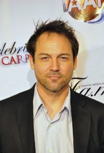 фото Дж Майкл Бриггс