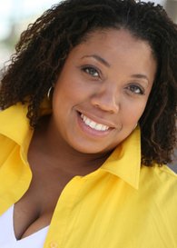 фото Эрика Боуман