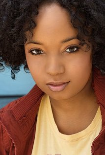 фото Ashlei Shyne