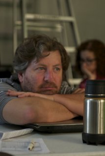 фото Стивен Палмер Петерсон