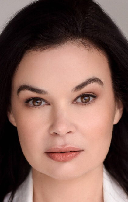 фото Джордана Ларги