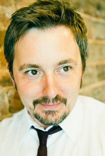 фото Крис Уайт