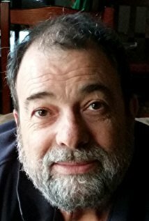 фото Тириел Мора