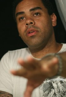 фото Cosmos Kiindarius