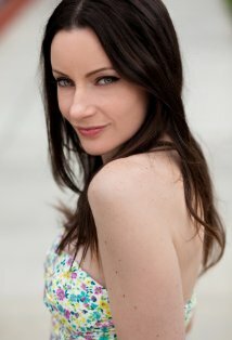 фото Кэйси МакКиннон