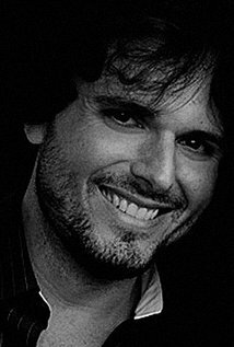 фото Родриго Таварес