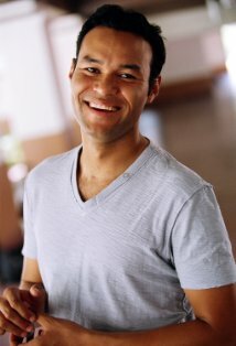 фото Джейсон Д. Авалос