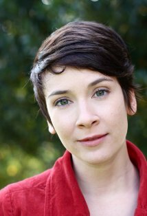 фото Лорел Вэйл