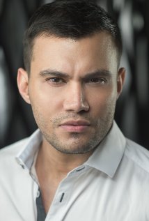 фото Кристиан Мендез