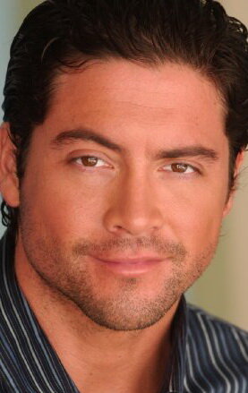 фото Луис Альберто Арасена