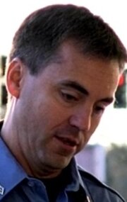 фото Роберт С. Болл