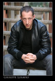 фото Giuseppe Cipollito