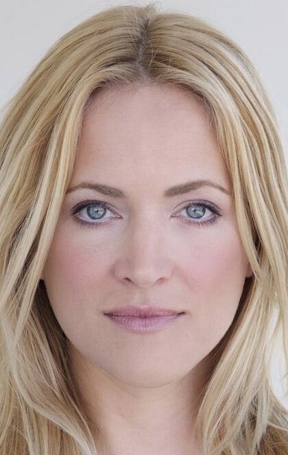 фото Лори Хёринг