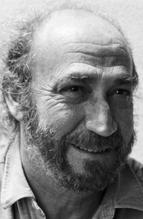 фото Карлос Лусена