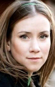 фото Лена Дерри