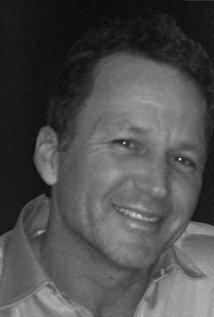 фото Роберт Честнат