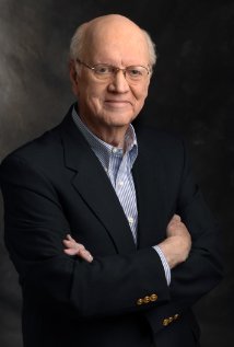 фото Дэвид Драмм