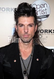 фото Kyle Puccia