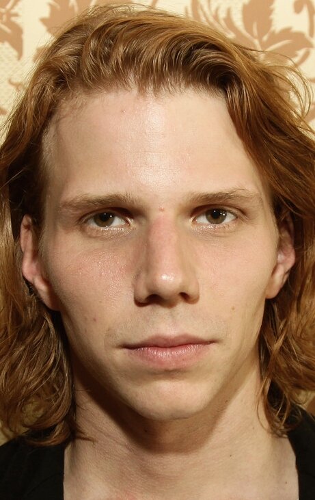 фото Тим Фельбаум