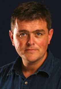 фото Филип Шарп