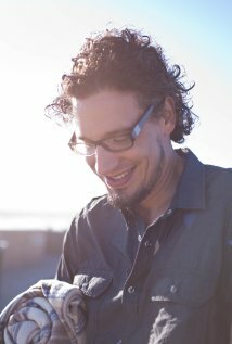 фото Марсело Киньонез