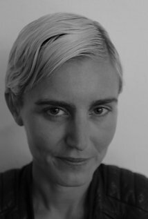 фото Флер Бунмен