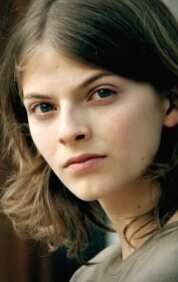 фото Сандро Ломанн