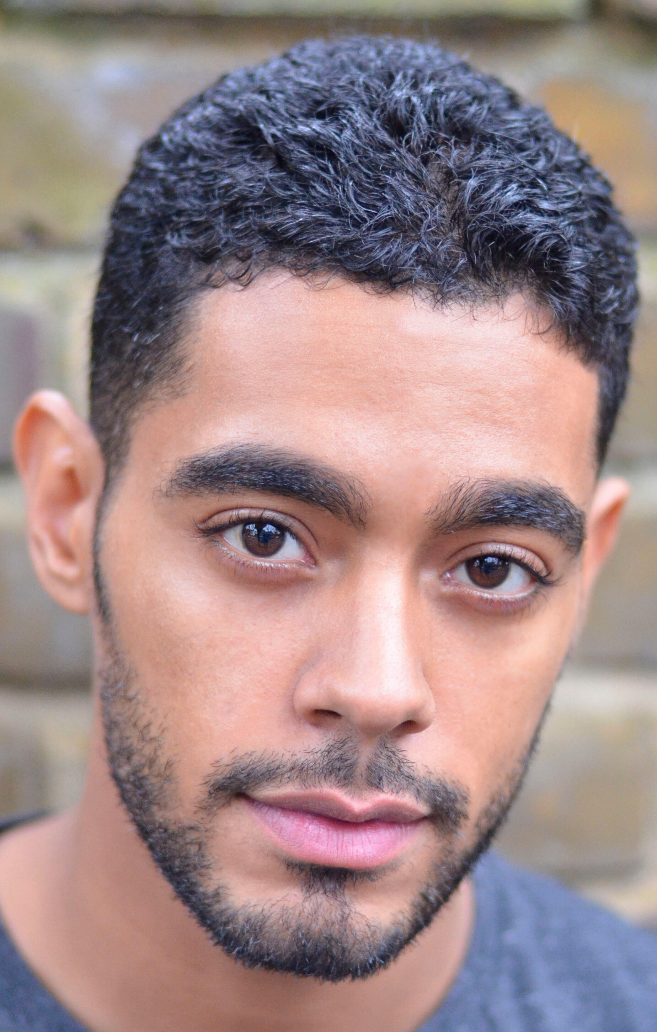 фото Ник Сагар