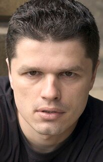 фото Костас Катсикис