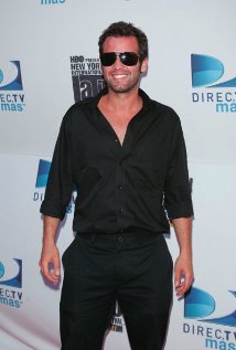 фото Антонио Мерлано